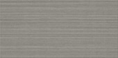 ML63RCT1224MBMT Fabric Art Modern Linear Medium Gray 12x24MB Matte