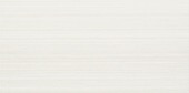 ML60RCT1224MBMT Fabric Art Modern Linear White 12x24MB Matte