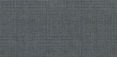 MT55RT1224MDTMT Fabric Art Modern Textile Midnight Blue 12x24 Matte