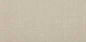 MT52RT1224MDTMT Fabric Art Modern Textile Taupe 12X24 Matte