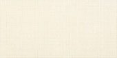 MT51RT1224MDTMT Fabric Art Modern Textile Beige 12x24 Matte