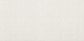 MT50RT1224MDTMT Fabric Art Modern Textile White 12X24 Matte