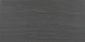 SB432448A1PK Sabbia Marmo Black 24x48 Matte