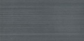 ML65RT1224MDLMT Fabric Art Modern Linear Midnight Blue 12x24 Matte