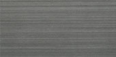 ML64RT1224MDLMT Fabric Art Modern Linear Dark Gray 12x24 Matte