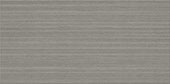 ML63RT1224MDLMT Fabric Art Modern Linear Medium Gray 12x24 Matte