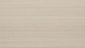 ML62RT1224MDLMT Fabric Art Modern Linear Taupe 12X24 Matte