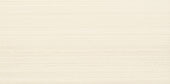 ML61RT1224MDLMT Fabric Art Modern Linear Beige 12x24 Matte