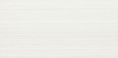 ML60RT1224MDLMT Fabric Art Modern Linear White 12x24 Matte