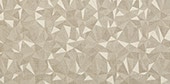 MK70RT1224MDKMT Fabric Art Natural Prism 12x24 Matte