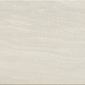 SB4024241PK Sabbia Marmo White 24X24 Matte