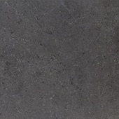 DR1124241PK Dignitary Governor Black 24X24 Matte