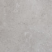 DR1024241PK Dignitary Eminence Grey 24X24 Matte