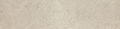 DR09RCT1224MT Dignitary Notable Beige 12x24 Matte