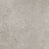 DR0824241PK Dignitary Superior Taupe 24X24 Matte