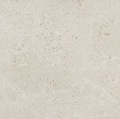 DR0724241PK Dignitary Luminary White 24X24 Matte