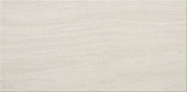 SB402448A1PK Sabbia Marmo White 24x48 Matte