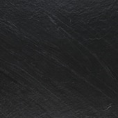 DL2824241PK Delegate Black 24X24 Matte