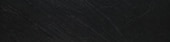 DL28RCT1224MT Delegate Black 12x24 Matte