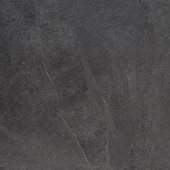 DL2724241PK Delegate Dark Grey 24X24 Matte