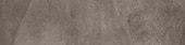 DL26RCT1224MT Delegate Light Grey 12X24 Matte