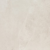 DL2524241PK Delegate Off White 24X24 Matte
