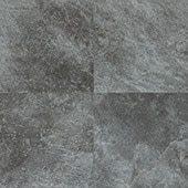 CS57SQ1212MTJJ1 Continental Slate English Grey 12x12 Matte