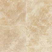 CS54SQ1212MTJJ1 Continental Slate Persian Gold 12x12 Matte