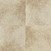 CS50SQ1212MTJJ1 Continental Slate Egyptian Beige 12x12 Matte