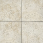 ULMMSQ1212MTJJ1 Cape Coast 2.0 Mist 12x12 12x12 Matte