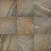 AY0520201P Ayers Rock Rustic Remnant 20X20 Matte