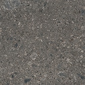 AS1230301P Assemble Emissary 30X30 Matte