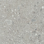AS1030301P Assemble Proxy 30X30 Matte