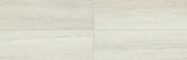 AR06RCT1224MTJ1 Articulo Editorial White 12X24 Matte