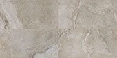 AR43RCT1224MTJ1 Archaia Atlas Grey 12X24 Matte