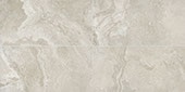 AR42RCT1224MTJ1 Archaia Province Grey 12x24 Matte