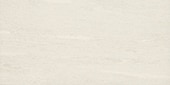 AM36RCT1224MT Ambassador Wanderlust White 12x24 Matte