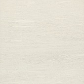 AM3624241PK Ambassador Wanderlust White 24x24 Matte