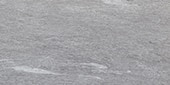 AM35RCT1224MT Ambassador Global Grey 12X24 Matte