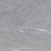 AM3524241PK Ambassador Global Grey 24x24 Matte