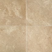 AF02SQ1212MTJJ1 Affinity Beige 12x12 Matte