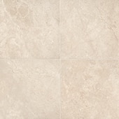 AF01SQ1212MTJJ1 Affinity Cream 12x12 Matte