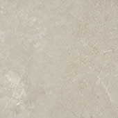 AF03SQ1212MTJJ1 Affinity Gray 12x12 Matte