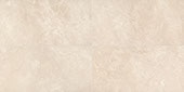 AF01RCT1224MTJ1 Affinity Cream 12X24 Matte