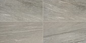 MN73RCT1530XTMT Montesano Medium Gray 15x30 Matte