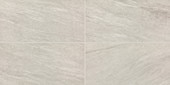 MN71RCT1530XTMT Montesano Greige 15x30 Matte