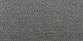 CF19RCT1224XTMT Crafter Ink 12x24 Matte