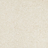 NE0124241PK Neospeck White 24X24 Matte