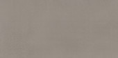 NE13RCT1224XTMT Neoconcrete Medium Gray 12x24 Matte