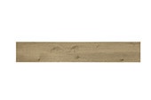 SK34PLK636MT Sleigh Creek Chariot 6x36 Matte